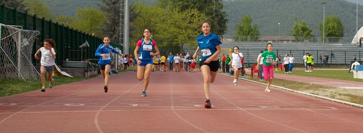 60 piani serie 3